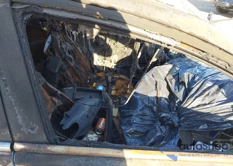 2013 Hyundai Sonata Limited from USA, damaged, VIN 5NPEC4AC2DH735312